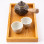 Image2