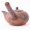 Image1
