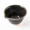 Image2