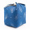 Image2