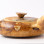 Image3