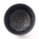 Image2