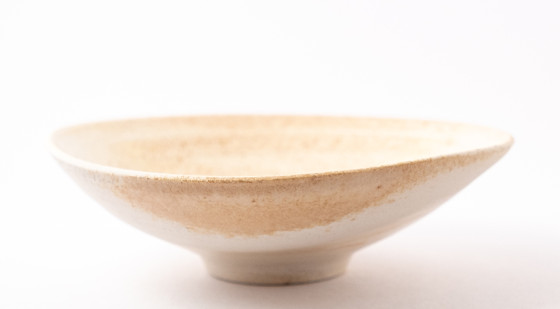 Image0