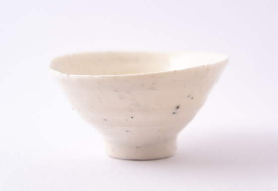 Image0