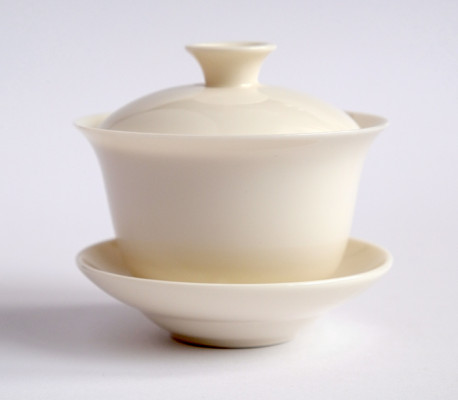 Image0
