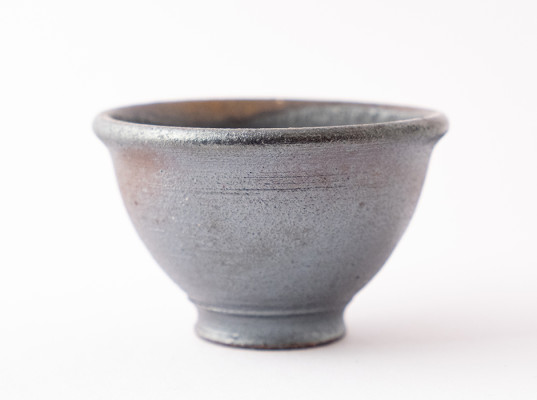 Image0