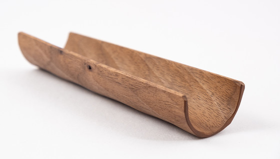 Image0