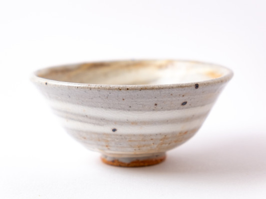 Image0