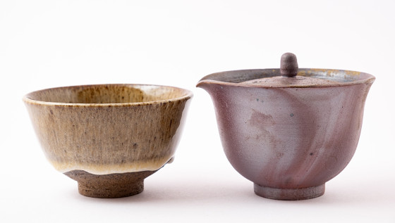 Image0