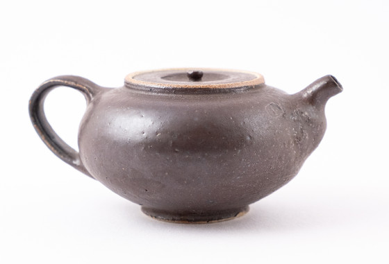 Image0