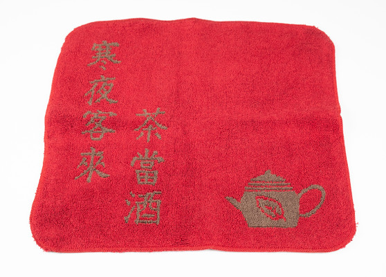 Image0
