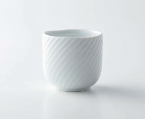 Image0