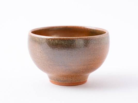 Image0