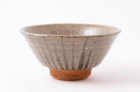 Image0