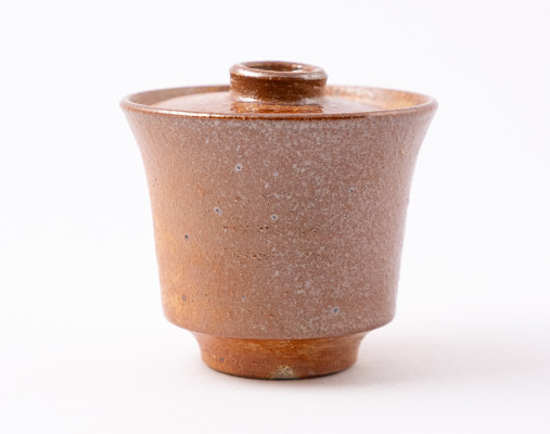 Image0