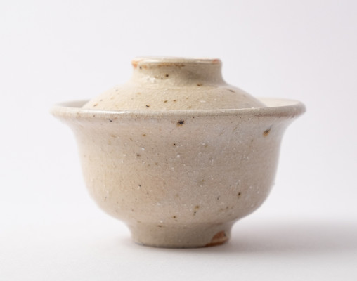 Image0
