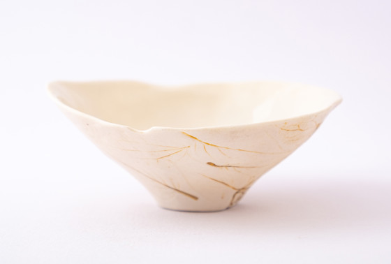 Image0