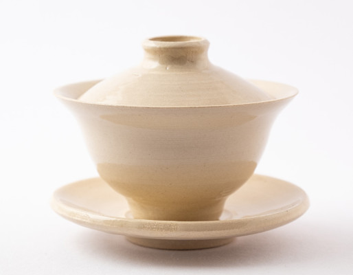 Image0