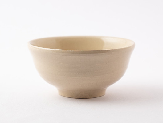 Image0