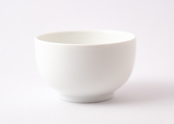 Image0