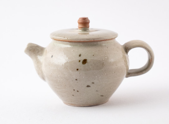 Image0
